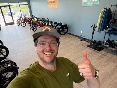 8797DF29-0441-43DE-8797-AE3C520B4397_1_105_c 8797DF29-0441-43DE-8797-AE3C520B4397_1_105_c