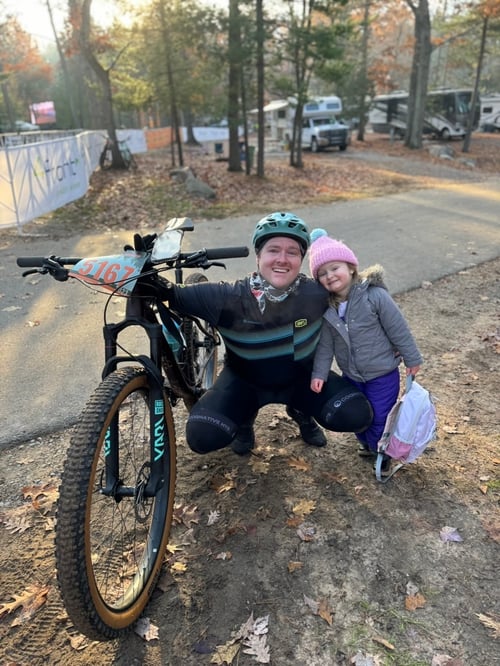 D0654AC7-F421-41B8-9C3D-E63B11D3C149_1_105_c