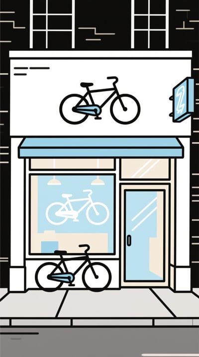 P4x3gx_Z5ggW8QD5QqWw5