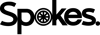 spokeslogosolid